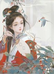 超碰97人人爱人人